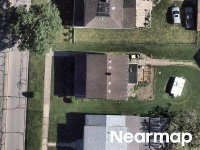 House for sale in Kendallville, Indiana
