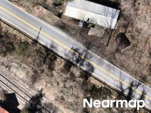 Property for sale in Marshall, North Carolina