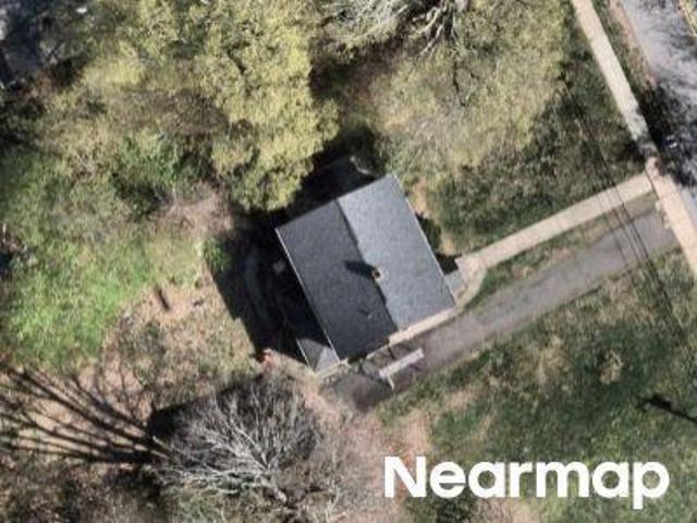 House for sale in East Hampton, Connecticut