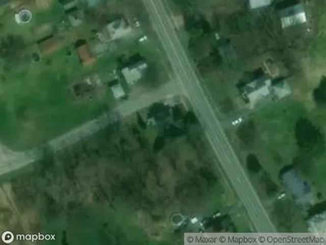 House for sale in Rose, New York