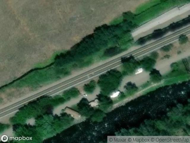 Property for sale in Mackay, Idaho