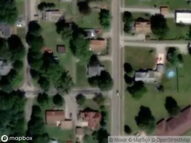 Commercial for sale in Buffalo, Illinois