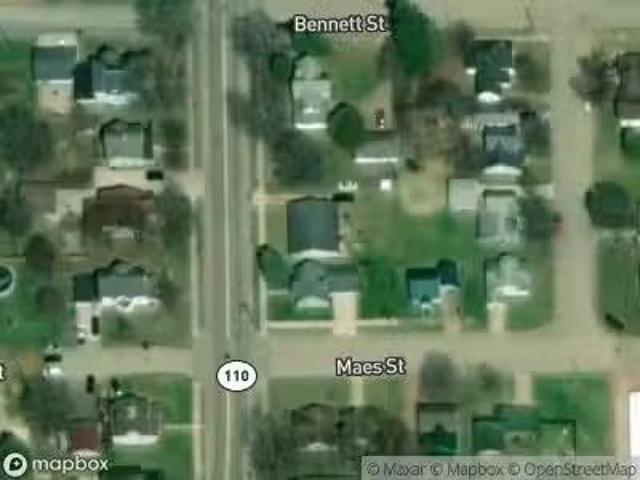 House for sale in Neenah