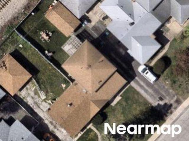 Townhouse for sale in Hometown