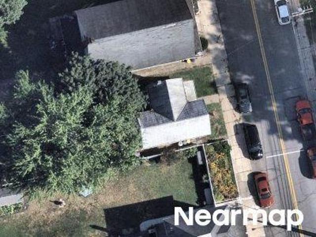 House for sale in Bangor, Pennsylvania