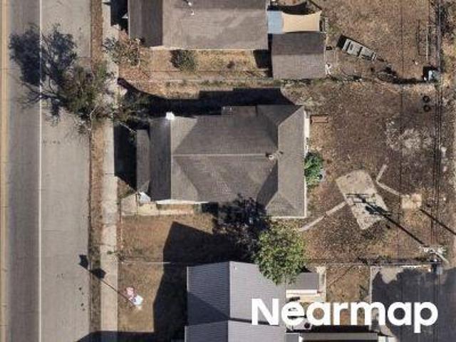 Property for sale in South Galena, Galena