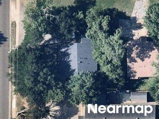 House for sale in Euless, Texas