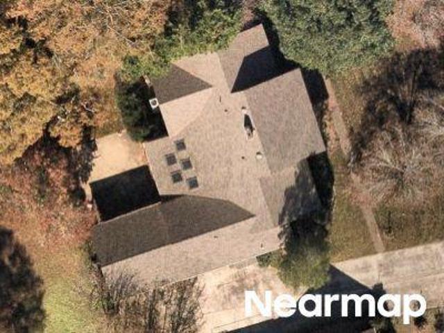 Property for sale in Boaz, Alabama