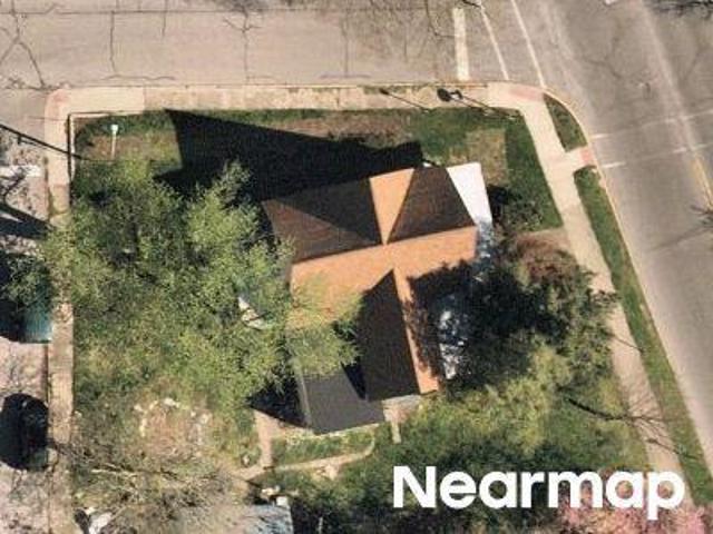House for sale in Goshen