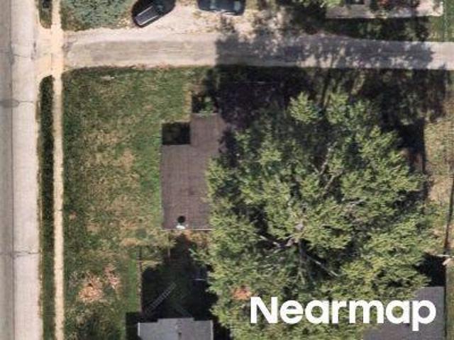 House for sale in Vermilion, Illinois