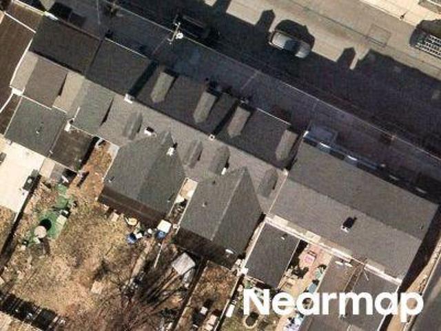 Property for sale in Phillipsburg, New Jersey