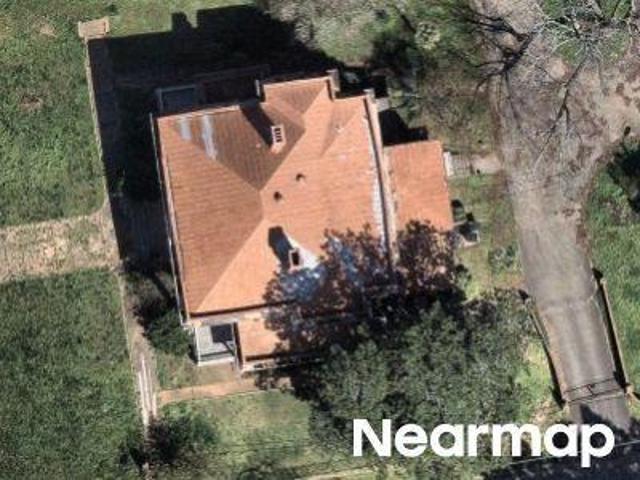 House for sale in Caldwell Village, Anderson