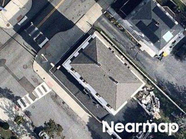 House for sale in Bristol, Massachusetts