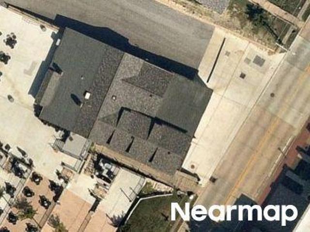 Property for sale in Saint Charles, Saint Charles County