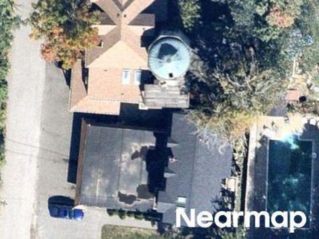 Condo for sale in Haverhill, Massachusetts