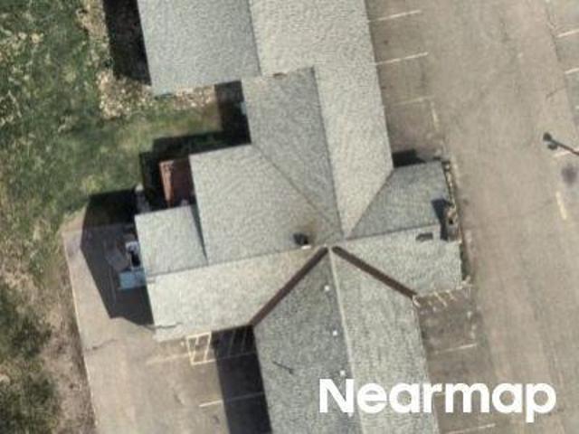 Property for sale in Bryant Pond, Maine