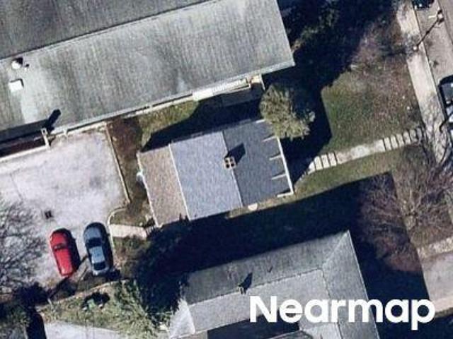 Property for sale in Geneva, New York
