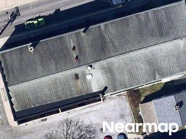 Commercial for sale in Geneva, New York