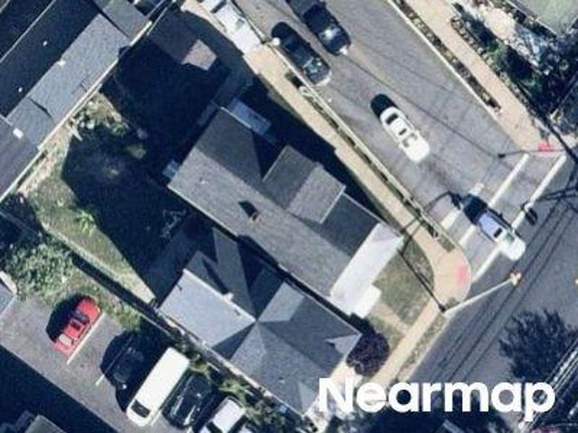 House for sale in Lodi, New Jersey