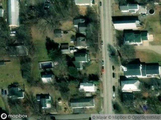 House for sale in Village of Nichols, Tioga County