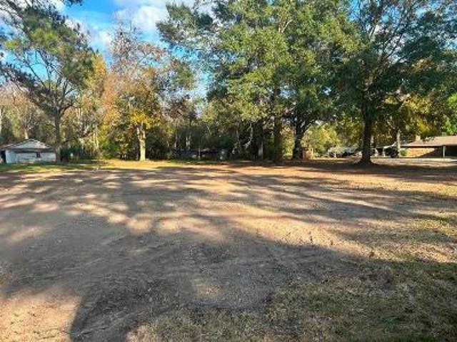 Land for sale in Marksville, Louisiana