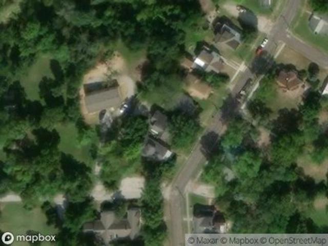 House for sale in Missouri