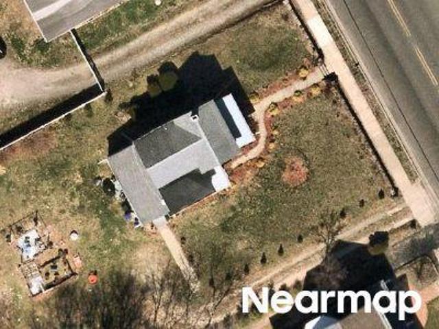 House for sale in Elmer, New Jersey