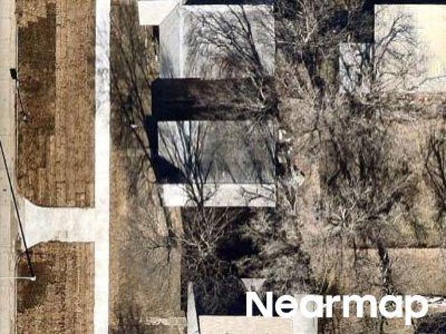 House for sale in Newkirk, Oklahoma