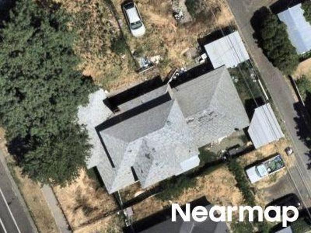 House for sale in Milton-Freewater, Umatilla County