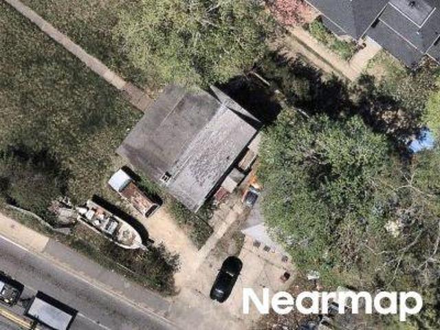 House for sale in Middleboro, Massachusetts