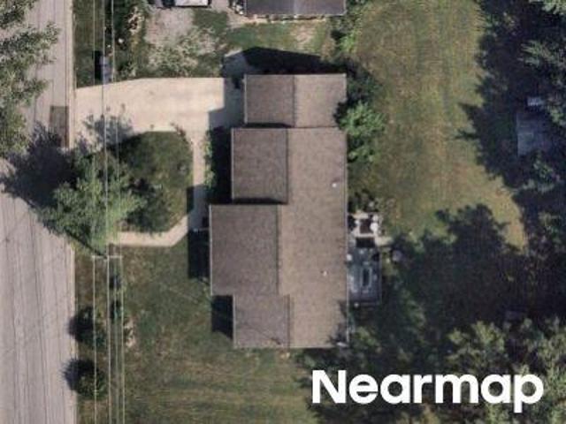 House for sale in Allen, Ohio