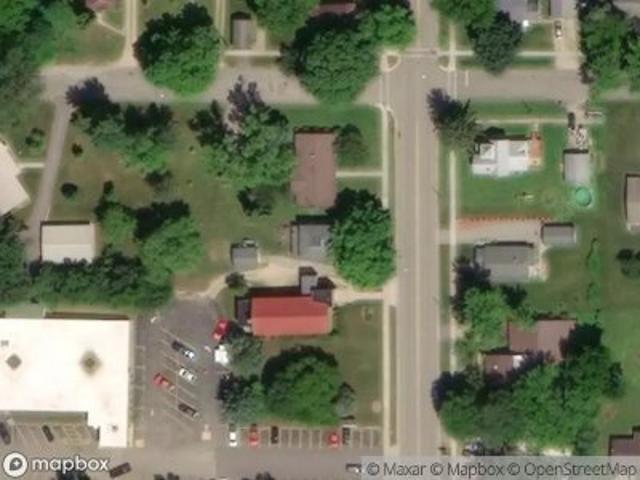 House for sale in Westfield, Wisconsin