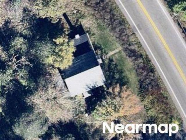 House for sale in Hopedale, Massachusetts