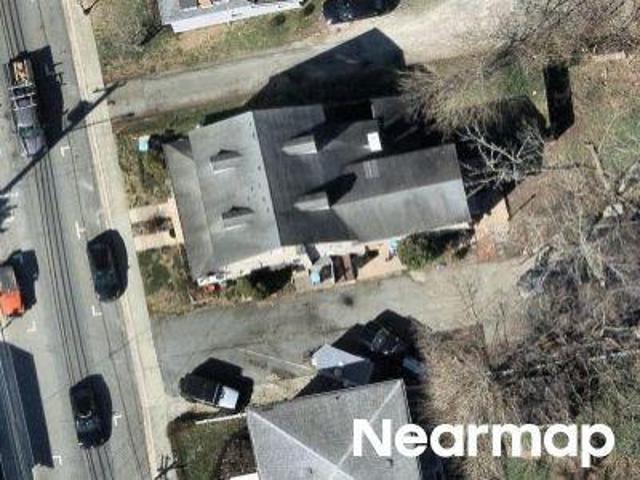 Property for sale in Cecil, Maryland