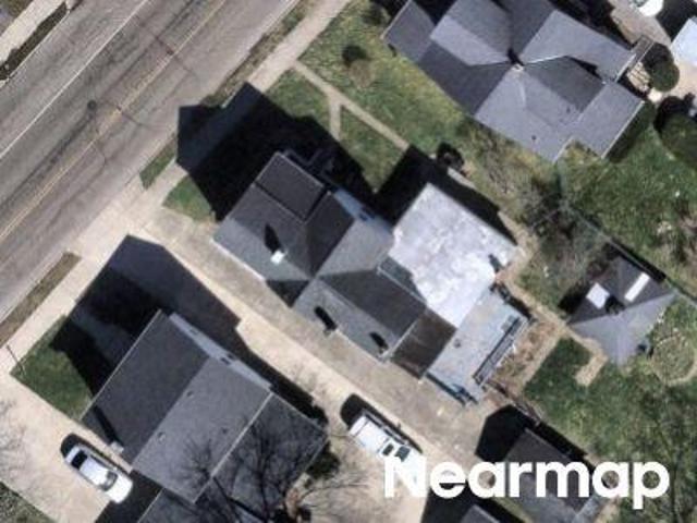 House for sale in Franklin, Ohio
