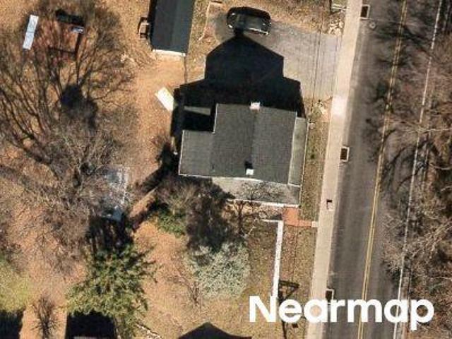 Property for sale in Loganville, Pennsylvania