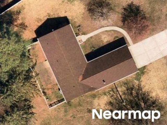 House for sale in Delaware