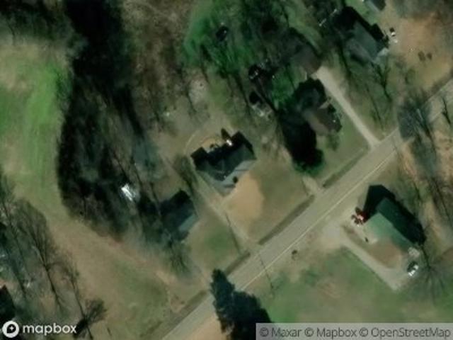 Property for sale in Tennessee