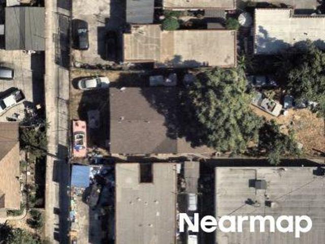 House for sale in Canoga Park, California
