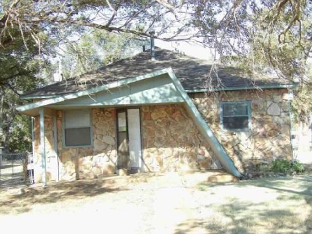 Property for sale in Hardtner, Barber County