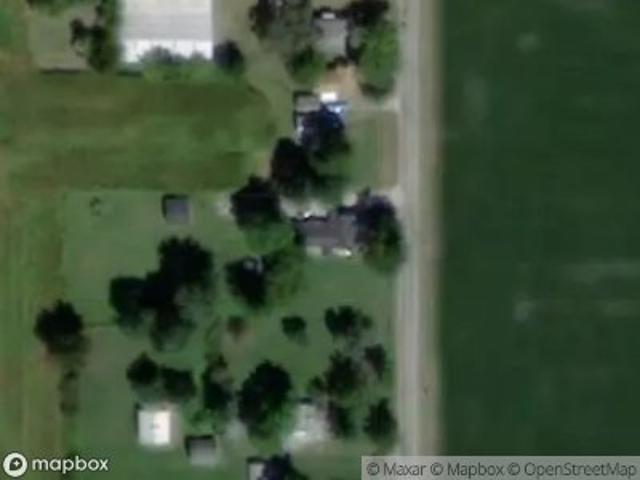 House for sale in Witt, Illinois