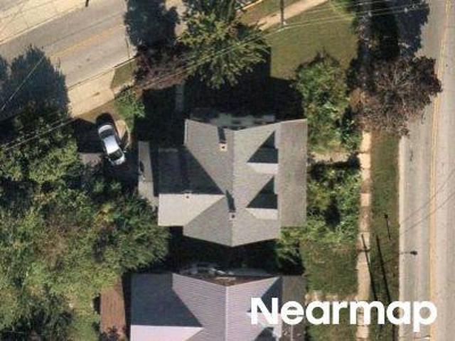 House for sale in Sandusky, Ohio