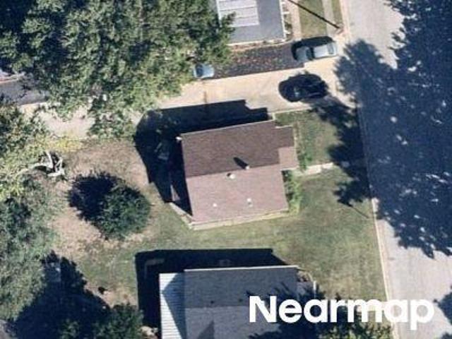 House for sale in Monroe, Illinois