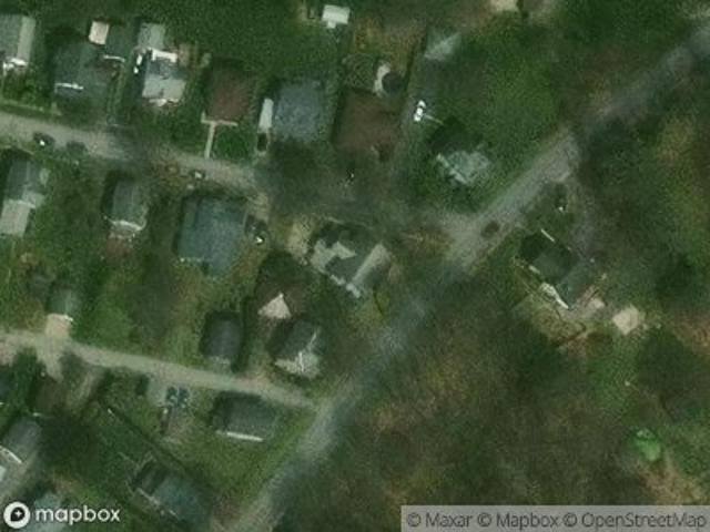 House for sale in Brookville, Pennsylvania