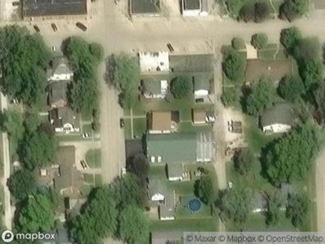 House for sale in Herscher, Illinois