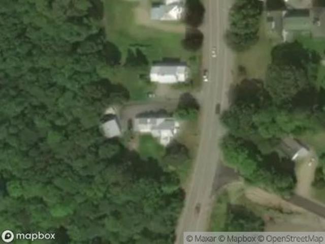 House for sale in Strong, Maine