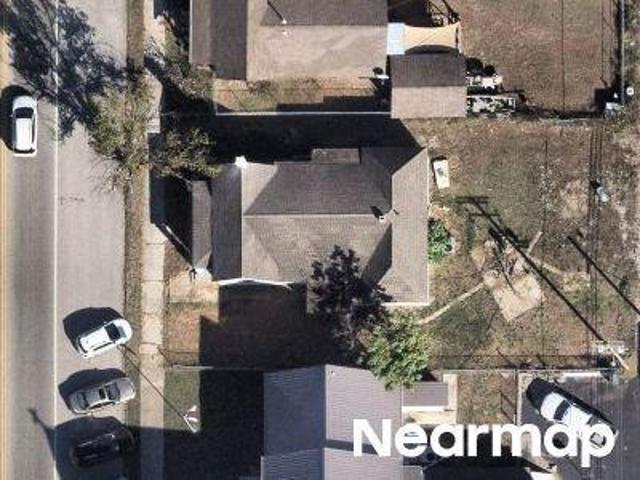 House for sale in Kansas