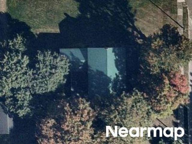 House for sale in Portage, Ohio