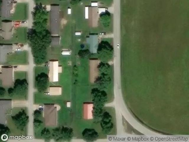 Property for sale in Fairland, Oklahoma