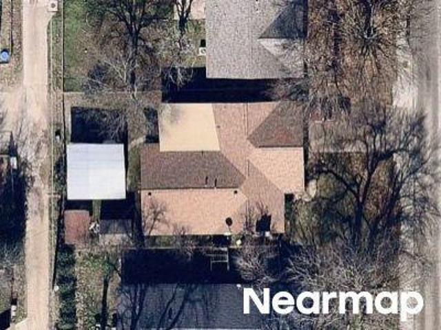 House for sale in Duncanville, Texas